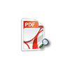 PDF personalizado